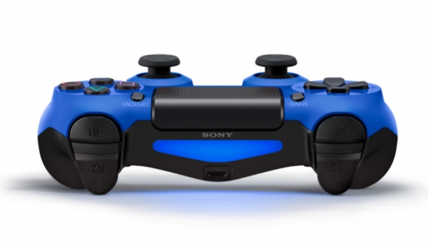 Разпространението на PS4 и XBOX One е значително по-бързо от това на предшествениците им