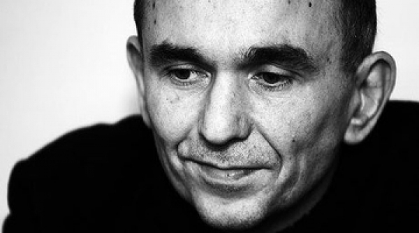 След отправени смъртни заплахи, Молиньо спира да дава интервюта