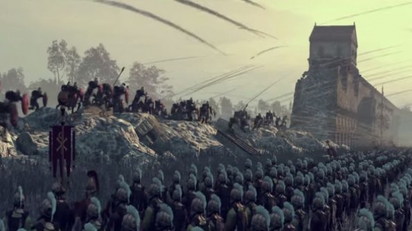 Гейм календар 16 – 22 февруари