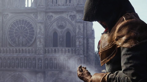 Носителката на „Оскар“ Марион Котияр ще играе във филма по Assassin’s Creed