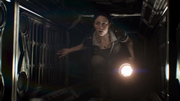 Достатъчно добре ли се прие Alien: Isolation, за да има продължение?