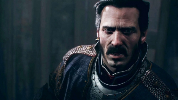Създателите на The Order: 1886: Няма да коментираме дължината на играта
