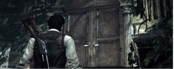 Вижте този филм по The Evil Within