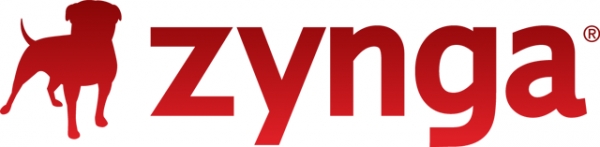 Анализатор призова шефа на Zynga да си подаде оставката