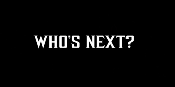 Mortal Kombat X няма да предложи демо версия
