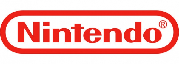 Проучване на Nintendo показва 10-те най-объркващи гейм термина за родители
