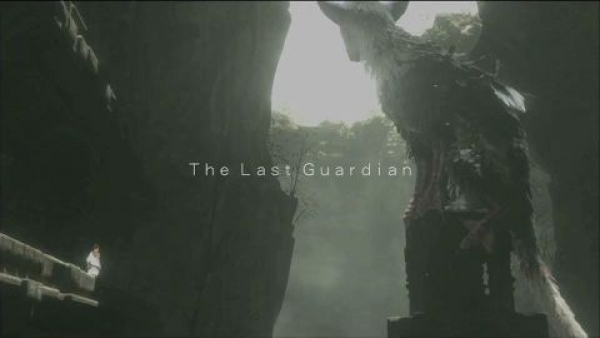 Sony внесе разяснение по ситуацията около The Last Guardian
