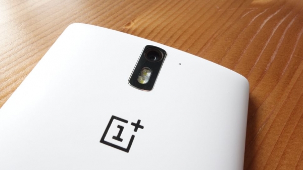 Ново приложение позволява на OnePlus One да прави 50МР снимки