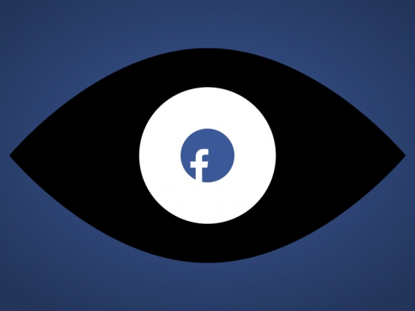 Facebook планират интеграцията на Rift със социалната мрежа