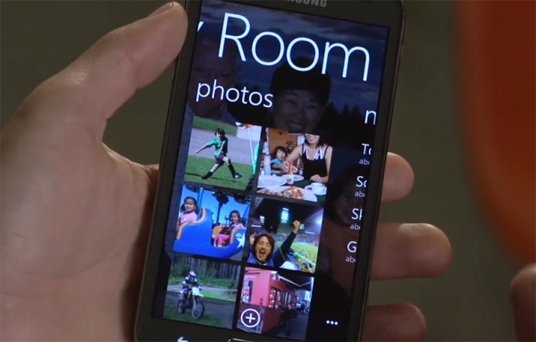Microsoft прекратява поддръжката на Rooms