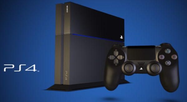 Анализ: Sony ще продаде 80 млн. PS4 системи до 2019 г.