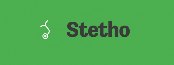 Facebook представи Stetho