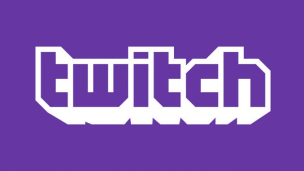 Twitch ще проведе своята първа конвенция TwitchCon през септември