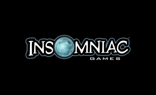 Insomniac Games запази марката Fruit Fusion