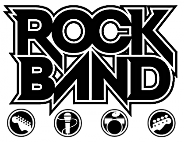 Harmonix отрекоха, че работят по нова игра от Rock Band сериите
