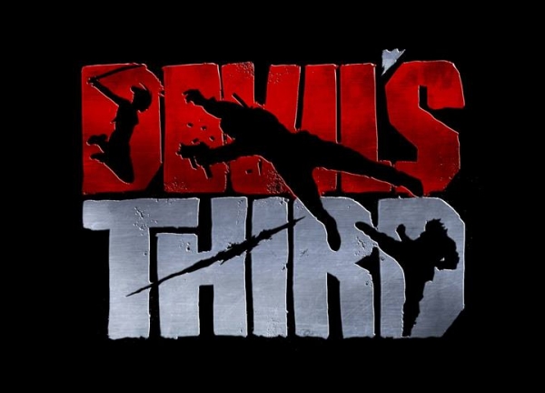 Devil’s Third няма да излезе за РС, категорчен е Томонобу Итагаки