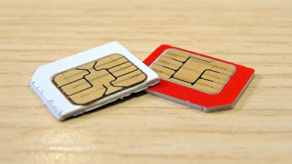 Gemalto отрече SIM картите на компанията да са били хакнати