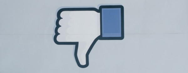 Политиката за личните данни на Facebook нарушава европейските закони, твърди белгийски регулатор