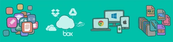 Firefox OS вече може да работи с OpenOffice и LibreOffice