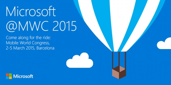 Microsoft подарява на най-активните участници в Windows Insider покани за MWC 2015