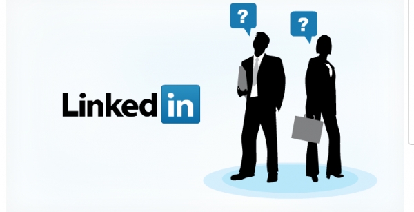 LinkedIn постигна споразумение с потребителите си по дело за откраднати пароли