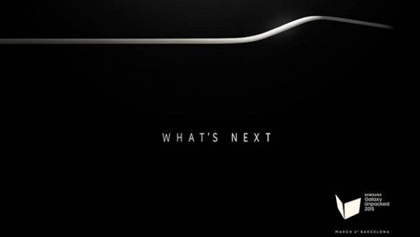 Слух: Galaxy S6 ще се появи по магазините едва в началото на април