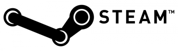 Valve ще покаже собствена VR технология на GDC
