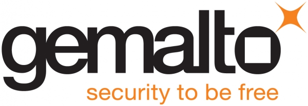 Gemalto призна за хакването, но не и за мащабите на проблема