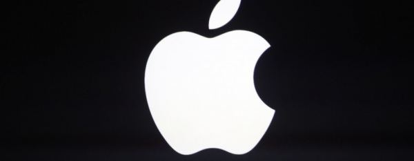 Apple ще плати глоба от 532 млн. долара за нарушени патенти в мобилни приложения