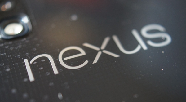 Следващият Nexus ще бъде произвеждан от китайски производител
