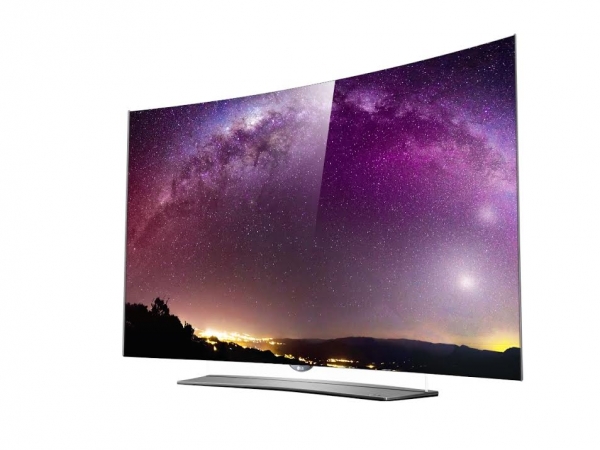 С Dual Premium стратегия LG заявява водеща позиция на пазара за премиум телевизори