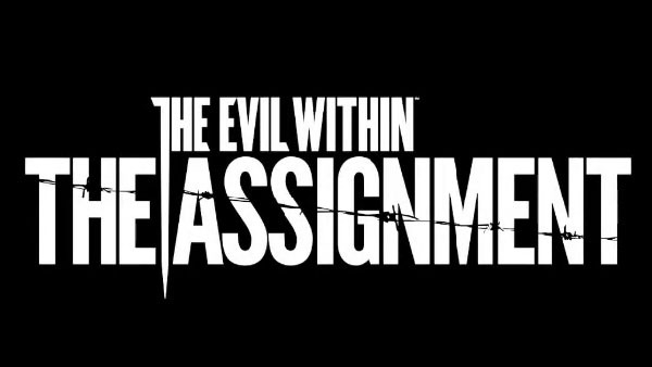 Излезе официален трейлър към The Evil Within: The Assignment