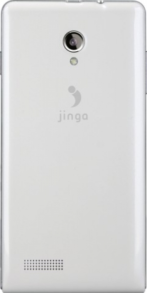 Jinga IGO L3: 4,63-инчов смартфон с цена 