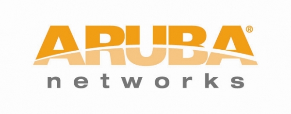 HP обмисля придобиването на Aruba Networks