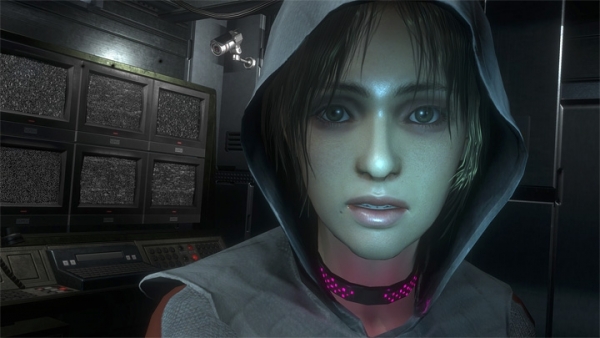 République Remastered излезе за PC и Mac