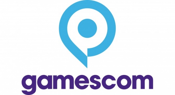 Microsoft и Nintendo потвърдиха, че ще участват на Gamescom