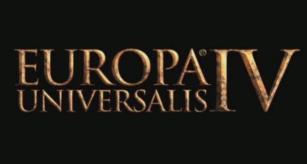 Играйте безплатно Europa Universalis IV цял уикенд