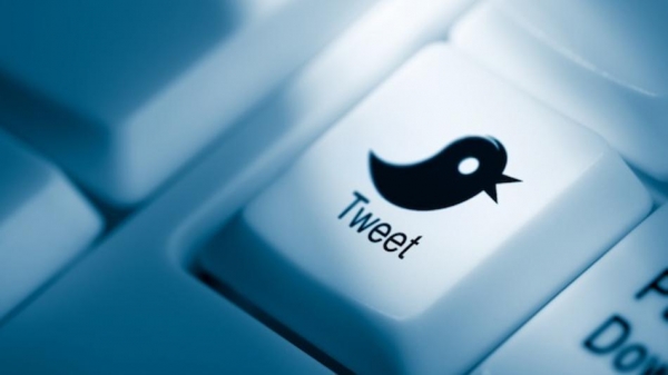 Twitter въвежда функцията While You Are Away