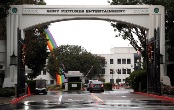 Обама засили санкциите срещу Северна Корея след скандала със Sony Pictures