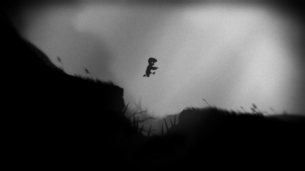 Limbo ще излезе и за PS4