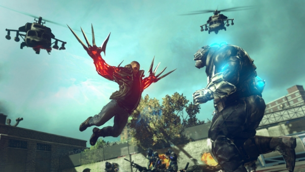 Вижте кои са новите заглавия в PS Plus през януари
