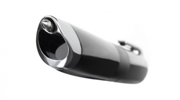 Livescribe 3 вече ще поддържа Android
