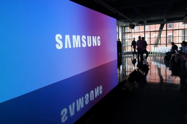 Всеки един продукт на Samsung ще има интернет връзка до 5 години