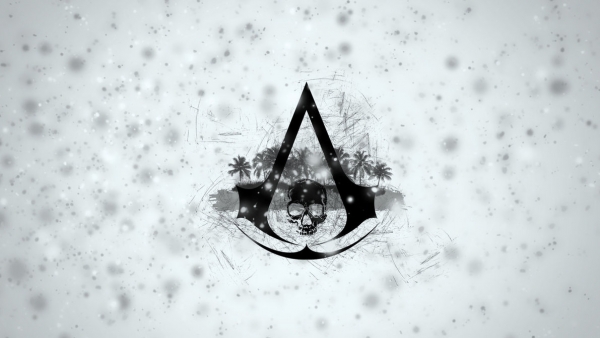Филмът по Assassin’s Creed излиза в края на другата година