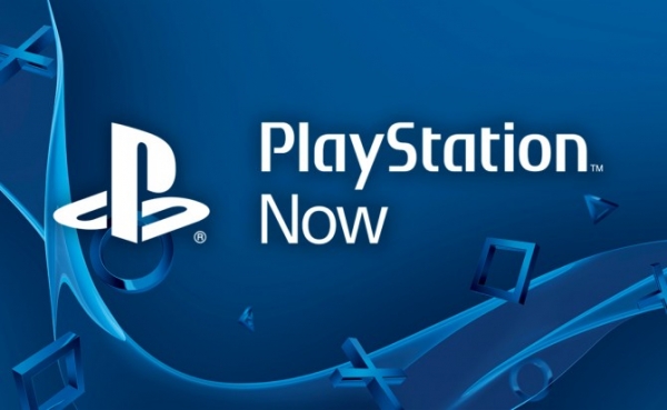Продажбите на Playstation 4 стигнаха 18.5 милиона