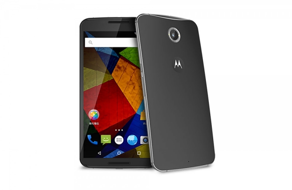 Смартфоните на Motorola се връщат в Китай