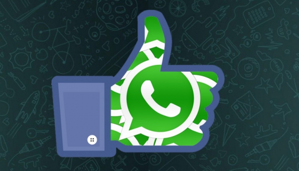 WhatsApp стигна 700 милиона потребители