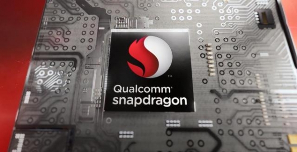 Отново се появиха слухове за забавянето на Snapdragon 810