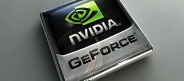 NVIDIA анонсира видеокартата GeForce GTX 965M за лаптопи
