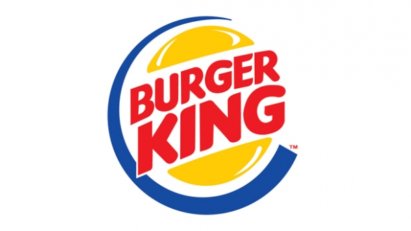 Burger King започва да предлага Android смартфони